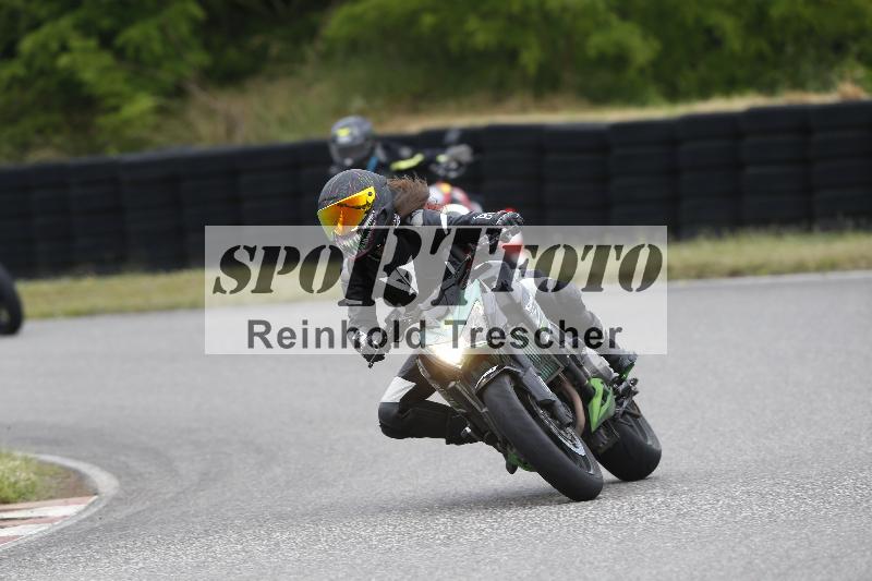 /19 26.05.2025 FREERIDE Training ADR/Gruppe B/95